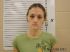 Jessica Pressley  Arrest Mugshot Cherokee 02-13-2012