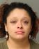 Jessica Rivenbark Arrest Mugshot Wake 08-03-2023