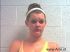Jessica Roberts Arrest Mugshot Jackson 06-06-2016