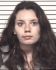 Jessica Sanders Arrest Mugshot Iredell 07/27/2023