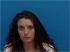 Jessica Sanders Arrest Mugshot Catawba 4/14/2023