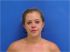 Jessica Smith Arrest Mugshot Catawba 07/10/2013