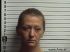 Jessica Todd Arrest Mugshot Brunswick 08-04-2016