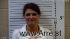 Jessica Walker Arrest Mugshot Cherokee 04/23/2016