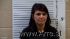 Jessica Walker Arrest Mugshot Cherokee 05/29/2016