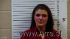 Jessica Walker Arrest Mugshot Cherokee 09/27/2017