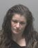 Jessica Warren Arrest Mugshot New Hanover 06/03/2024
