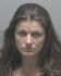 Jessica Warren Arrest Mugshot New Hanover 06/07/2024