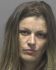 Jessica Warren Arrest Mugshot New Hanover 06/09/2023