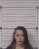 Jessica West Arrest Mugshot Caldwell 12/20/2023