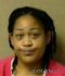 Jessica Williams Arrest Mugshot DOC 04/06/2022