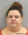 Jessica Workman Arrest Mugshot Randolph 02/03/20