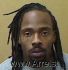 Jessie Jenkins Arrest Mugshot DOC 11/13/2019