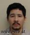 Jesus Flores Arrest Mugshot DOC 01/10/2020