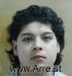 Jesus Vazquez Arrest Mugshot DOC 10/11/2017