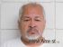 Jesus Vazquez Arrest Mugshot Duplin 04/26/2024