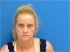 Jill Rowell Arrest Mugshot Catawba 08/05/2017
