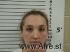 Jillian Bateman  Arrest Mugshot Cherokee 06-11-2012