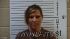 Jillian Stiles Arrest Mugshot Cherokee 06/28/2016