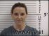 Jillian Stiles Arrest Mugshot Cherokee 12/03/2015
