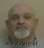 Jimmy Cook Arrest Mugshot DOC 07/25/2016
