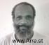 Jimmy Davis Arrest Mugshot DOC 08/11/1995