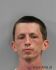 Jimmy Foushee Arrest Mugshot Randolph 04/13/21