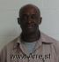 Jimmy Harris Arrest Mugshot DOC 10/22/1998