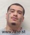 Jimmy Hunt Arrest Mugshot DOC 07/09/2014