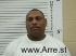 Jimmy Huston  Arrest Mugshot Cherokee 01-01-2013