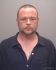 Jimmy Ingram Arrest Mugshot Forsyth 08/29/2023