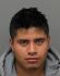 Jimmy Aguilar-guevara Arrest Mugshot Wake 02-11-2019