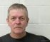 Jimmy Walker Arrest Mugshot Rutherford 05/13/2023