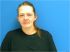 Joanne Hightower Arrest Mugshot Catawba 07/18/2017