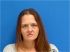 Joanne Hightower Arrest Mugshot Catawba 10/26/2017