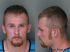 Jody Adams Arrest Mugshot Gaston 5/28/2016