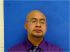 Joel Flores Arrest Mugshot Catawba 10/12/2013