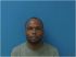 Joel Williams Arrest Mugshot Catawba 5/12/2021