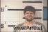 Joey Gordon Arrest Mugshot Transylvania 01/26/2017