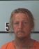 Joey Raines Arrest Mugshot Burke 10/07/2016