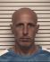 Joey Richards Arrest Mugshot Iredell 01/30/2024