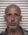 Joey Richards Arrest Mugshot Iredell 04/29/2024
