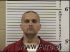 Joey Womble  Arrest Mugshot Cherokee 03-31-2013