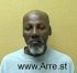 John Battle Arrest Mugshot DOC 11/19/2014