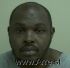 John Bellamy Arrest Mugshot DOC 05/07/2015