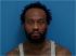 John Brooks Arrest Mugshot Catawba 6/6/2022