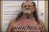 John Burrell Arrest Mugshot Cherokee 04/15/2016