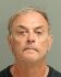 John Carroll Arrest Mugshot Wake 08-01-2023
