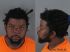 John Crawford Arrest Mugshot Gaston 10/4/2017