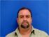 John Dean Arrest Mugshot Catawba 07/19/2013